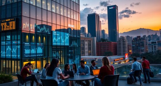 brazilian open banking regulations