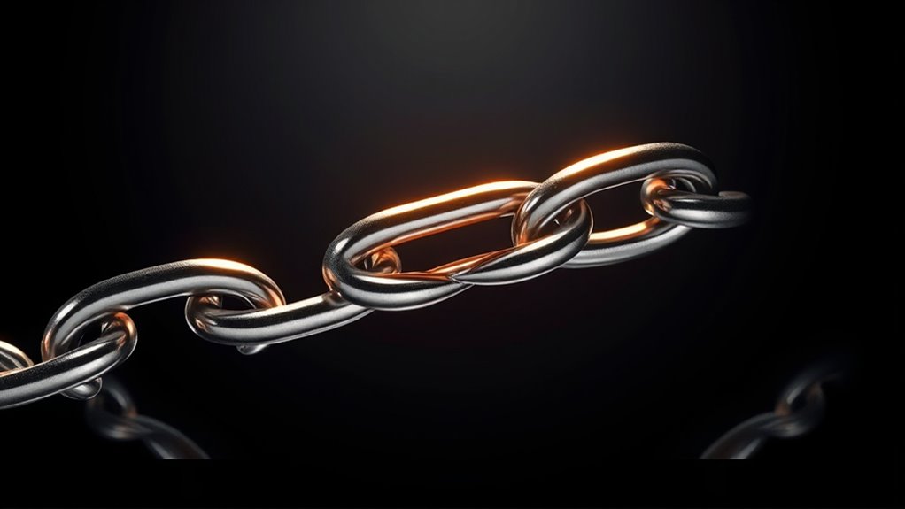 collaborative content amplifies reach