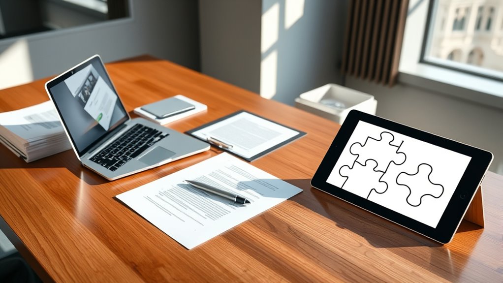 collaborative rights and intellectual property