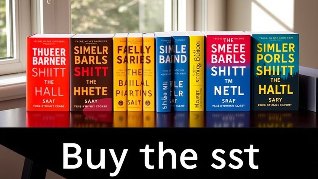 consistent visual branding strategy