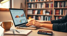 create engaging subscriber loyalty