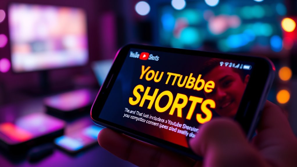 create trendy engaging scripts