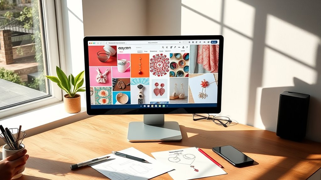 customizable seo focused shop extension