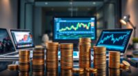 digital physical income stacks