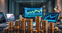 digital physical income stacks