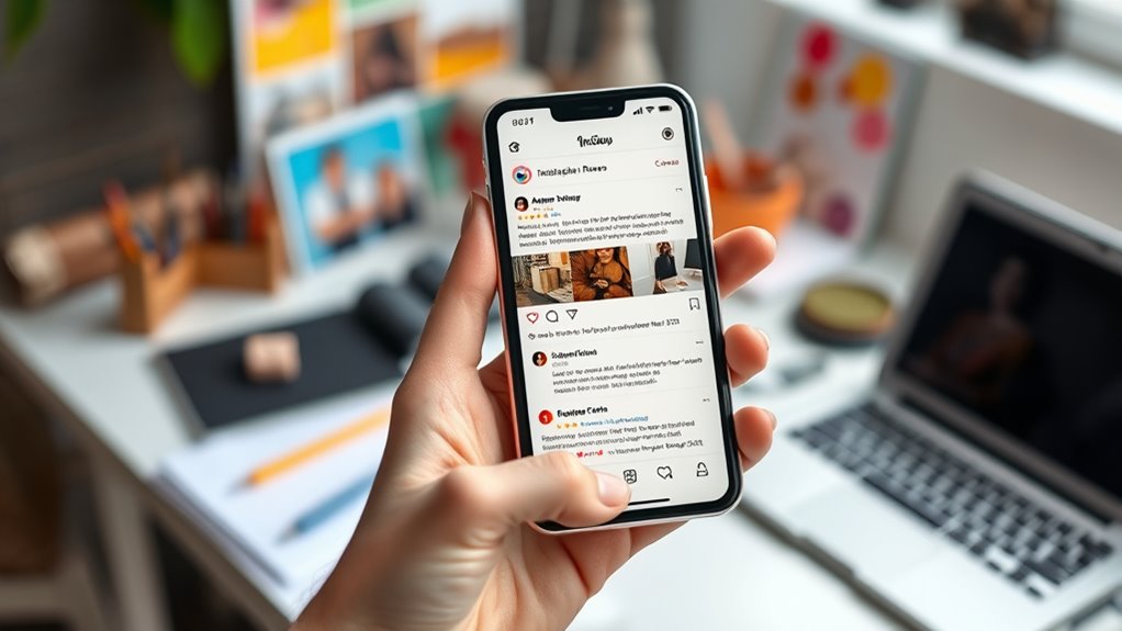 disclosure of affiliate links