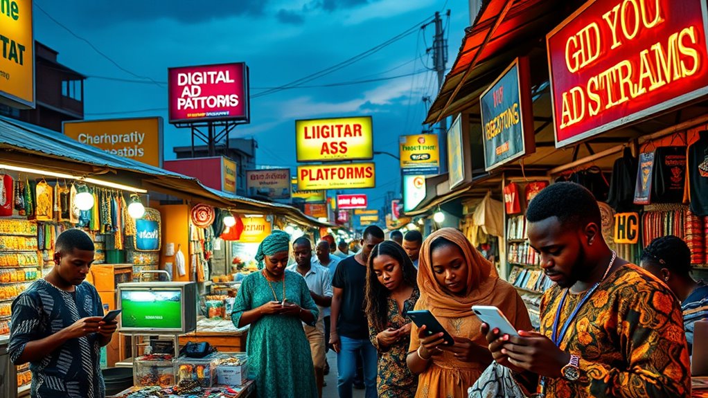 diversify engage collaborate monetize