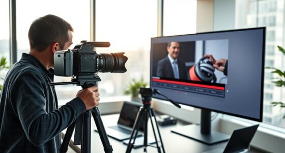 effective short mid roll ads