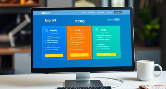 effective trial conversion strategies