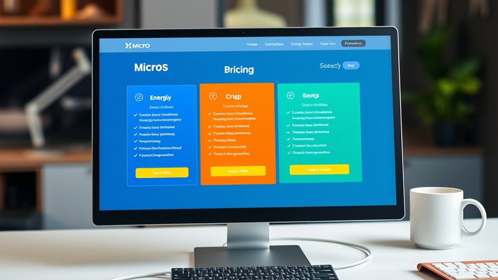 effective trial conversion strategies