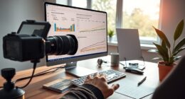 efficient amazon ads scaling