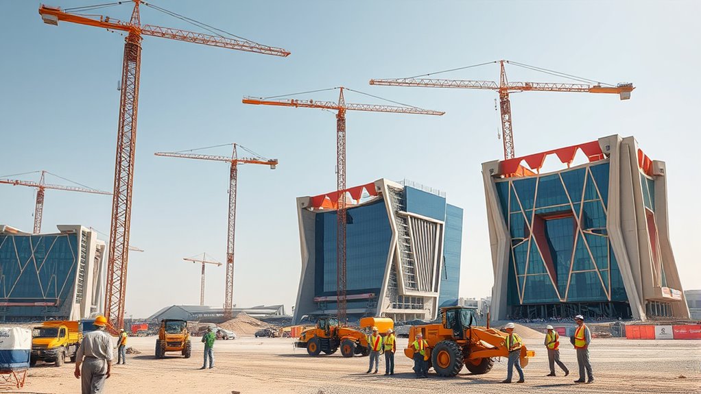 emerging opportunities for freelancers