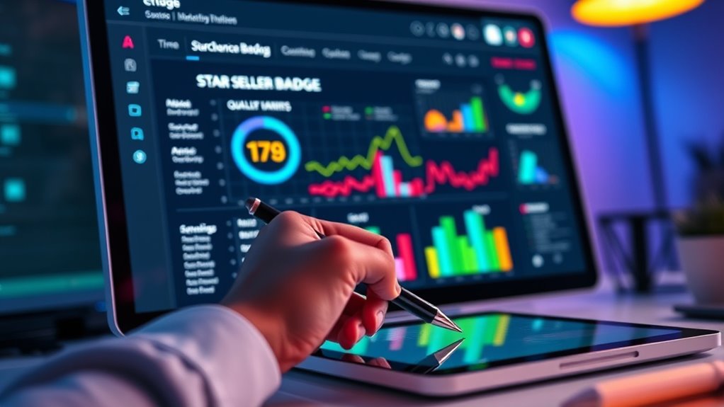 enhance reviews and shipping