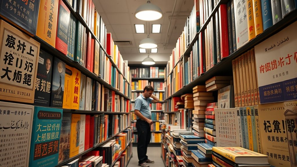 ensure quality and rights