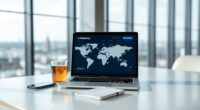 estonia e residency business blueprint