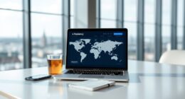 estonia e residency business blueprint