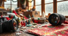 etsy holiday niche prediction