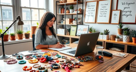 etsy plus cost analysis