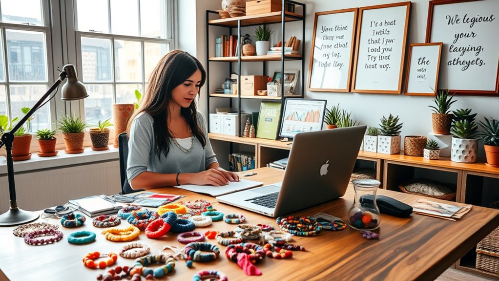 etsy plus cost analysis