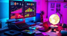 etsy seo algorithm changes