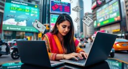 freelance payment solution gap