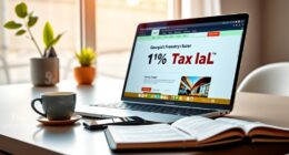 georgia s 1 tax deal