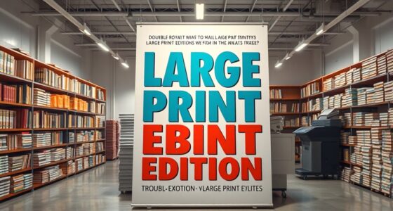 increase royalties effortlessly