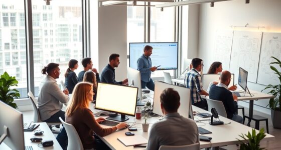 latam startups fill talent gaps