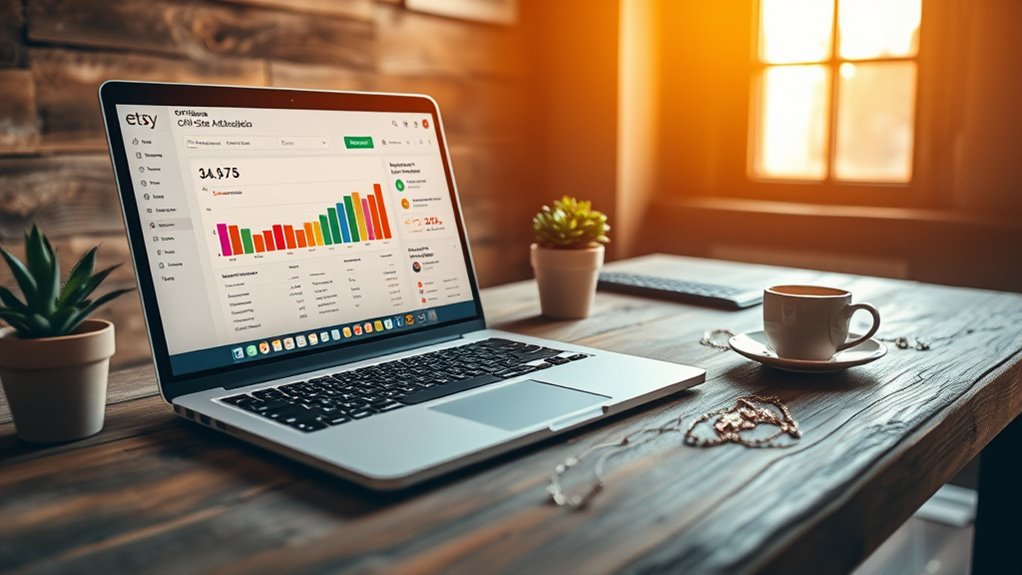 maximize off site ad effectiveness