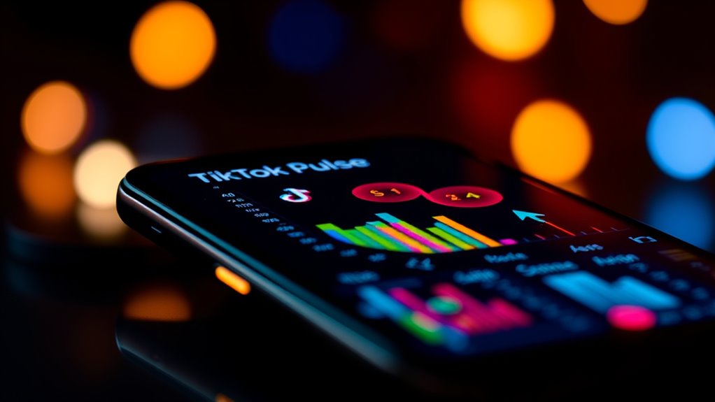 maximize tiktok ad revenue