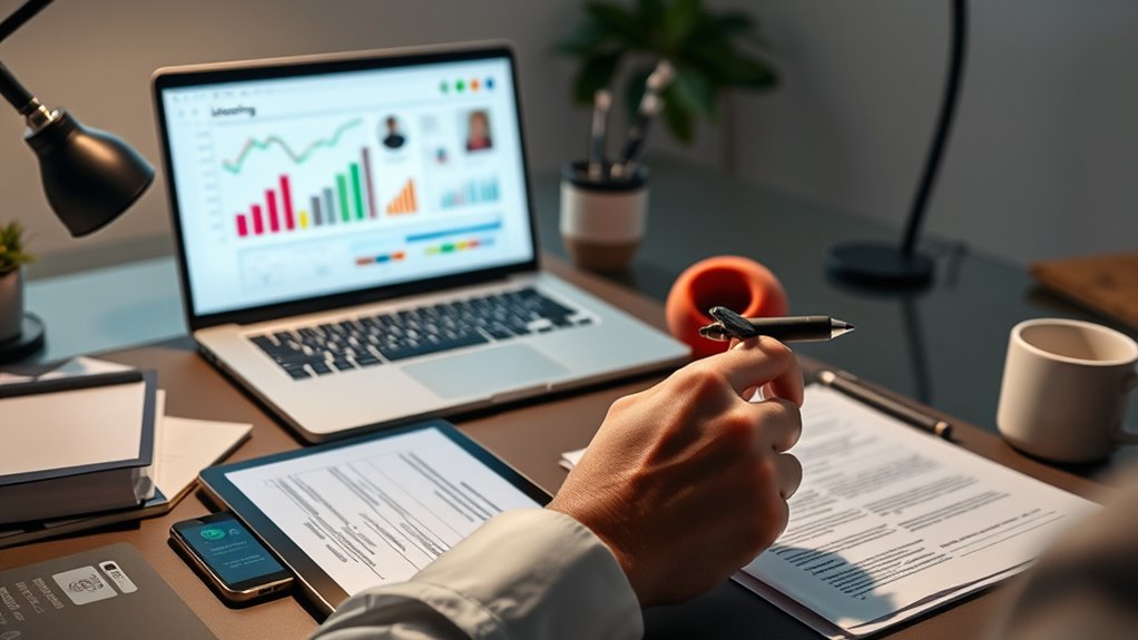 monetize videos through licensing