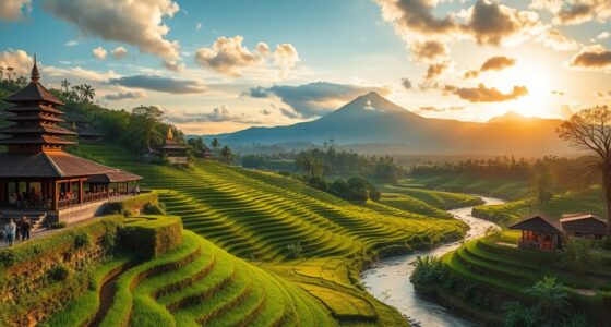 monetizing bali creatively legally