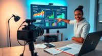 monetizing demonitized content through licensing