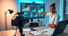monetizing demonitized content through licensing
