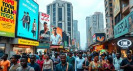 nigeria s growing creator ecosystem