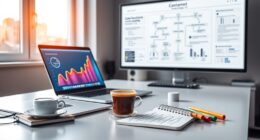 optimize for helpful content