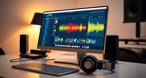 optimizing rss video imports