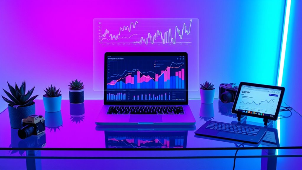 personalized voice search optimization