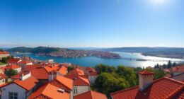 portugal tax incentive program