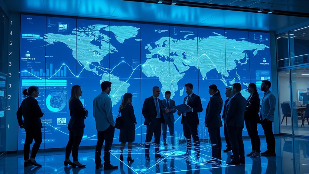 quantum safe encryption market adoption