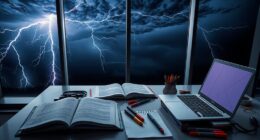 rapid low content book launch