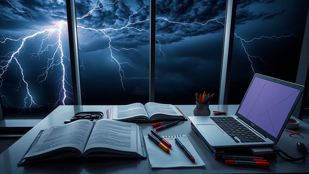 rapid low content book launch