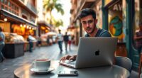 remote work mexico city