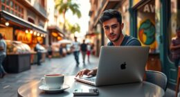 remote work mexico city
