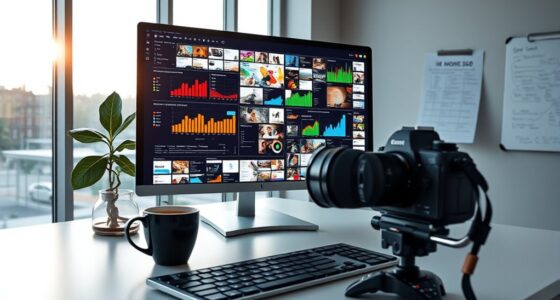 scaling seo without penalties