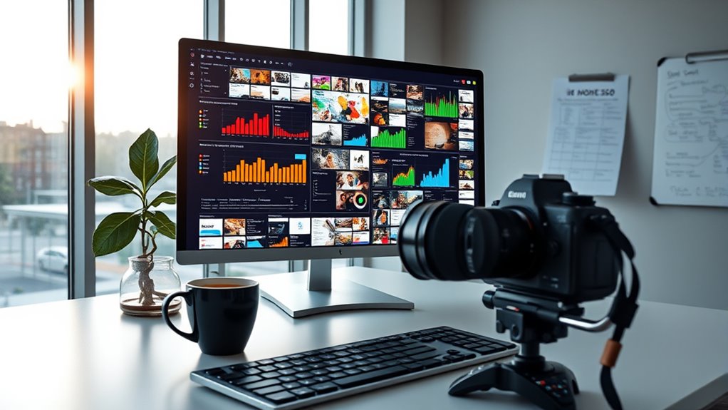 scaling seo without penalties