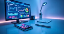 sponsored data revenue opportunities