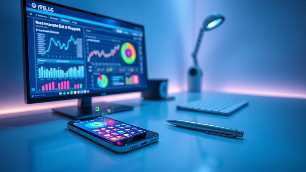 sponsored data revenue opportunities