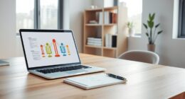 structured content strategy planning