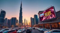 tax free dubai business opportunities